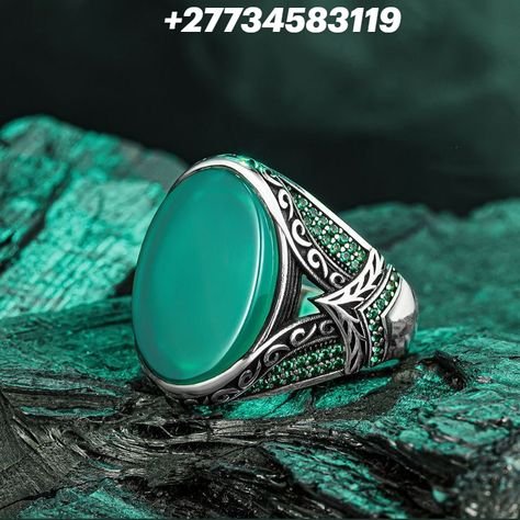 +27734583119 EFFECTIVE FABULOUS BLACK MAGIC RING FOR WEALTH PROTECTION SWEDEN USA AMERICA NETHERLAND