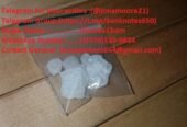 Good quality research chemicals available in stock