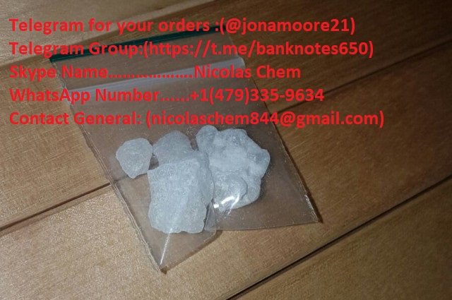 Good quality research chemicals available in stock
