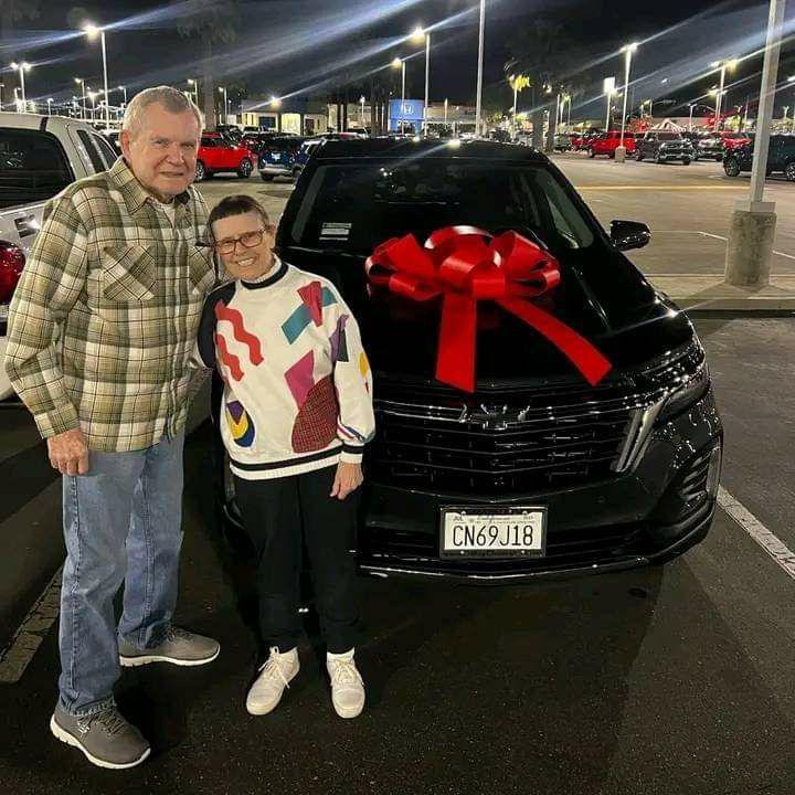 Hello to the Illuminati world of fame, wealth and power