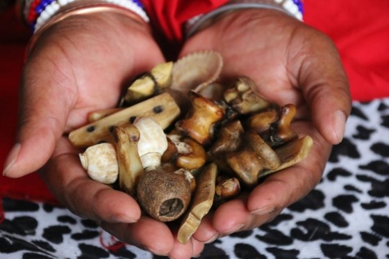Krugersdorp [+27764410726][ SANGOMA In Hoopstad , Heilbron , Koppies , Kutlwanong , Prays , Phuthadi