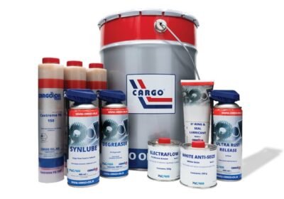 65ee67a0d2f4a08599f9e772_PLC-Cargo-collection-WEB