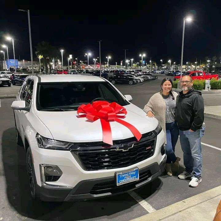 Hello to the Illuminati world of fame, wealth and power