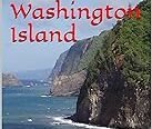 Read Joel Goulet e-book novels for free.