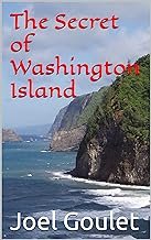 Read Joel Goulet e-book novels for free.