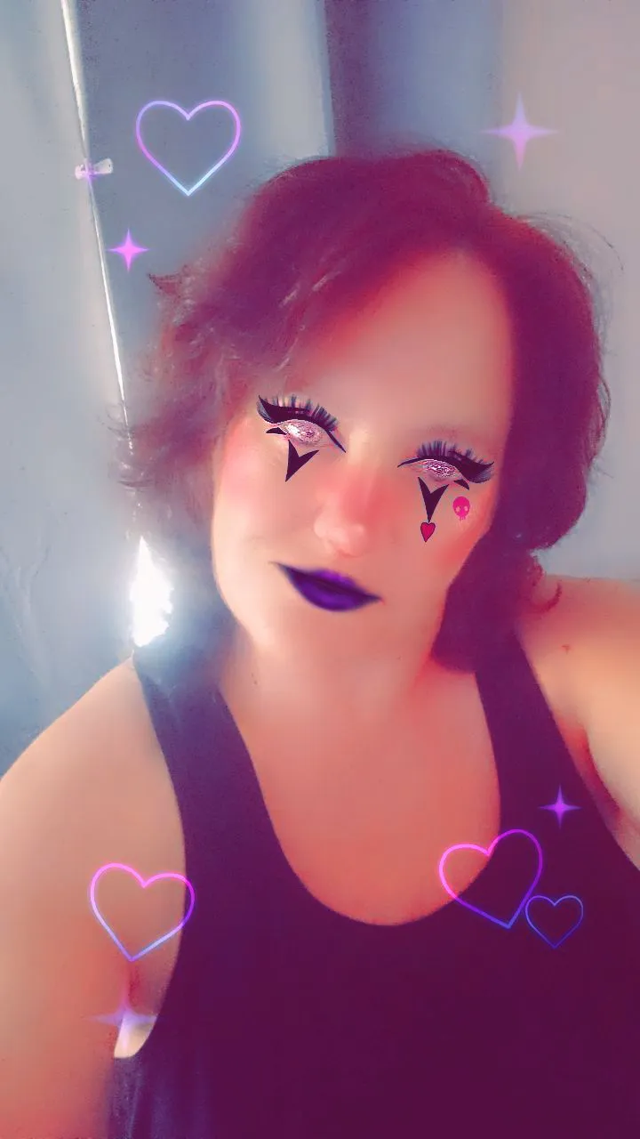 Escort Aussie Hayley Private Soft Cuddly Real Woman’s Figure For Mature Gents I’m Private