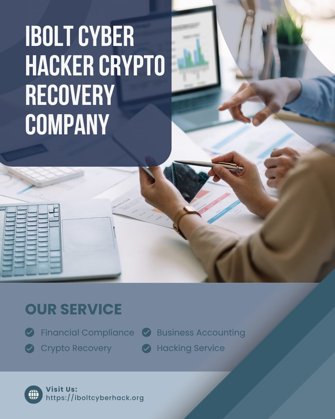 Bitcoin Scam Busted: Hacker Retrieves Funds for Victims ⭐️⭐️⭐️⭐️⭐️ Awesome Job by iBOLT CYBER HACKE