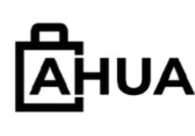 AHUA-LOGO-1