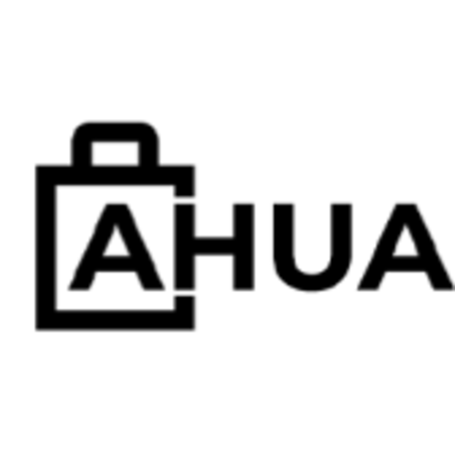 AHUA —Premium Lifestyle & Footwear Store in Australia