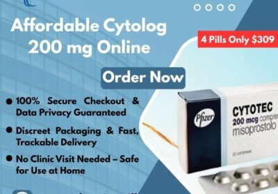 Affordable-Cytolog-200-mg-Online-–-Fast-Delivery-Guaranteed-AbortionPillRx
