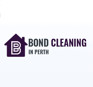BCIC-Perth-Logo