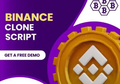 Binance-clone-script-24