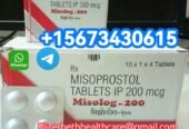 WA+15673430615Buy 200µg Cytotec® Misoprostol Tablet In Australia