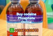 Telegrm+12672279080.Buy Codeine Phosphate 60Mg(Cough Syrup) In Australia