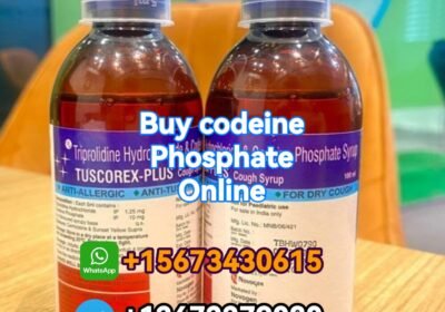 Buy-Codeine-Phosphate-Online