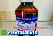 Telegrm+12672279080.Buy Codeine Phosphate 60Mg(Cough Syrup) In Australia