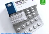 WA+15673430615Buy 200µg Cytotec® Misoprostol Tablet In Australia
