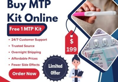 Buy-MTP-Kit-Online-Free-MTP-Kit-AbortionPillsRx