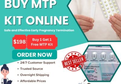 Buy-MTP-Kit-Online-exclusive-offer-AbortionPillsRx