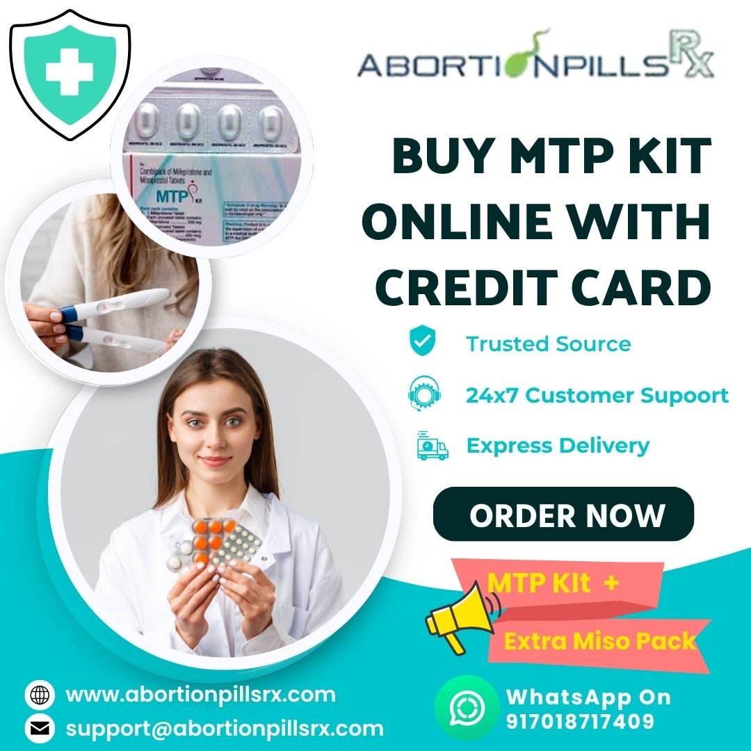 Buy MTP Kit Online – Extra Miso pack in the UK.