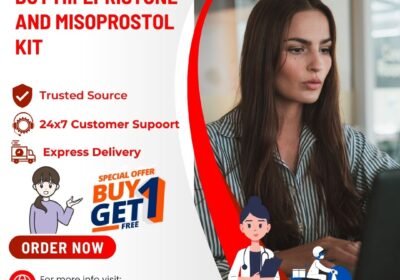 Buy-Mifepristone-and-Misoprostol-Online-AbortionPillsRx