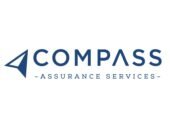 Compass Assurance Services