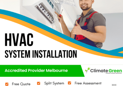 Climate-Green-Your-Story-9