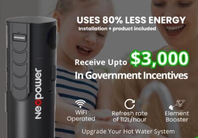 ClimateGreenYourStory
