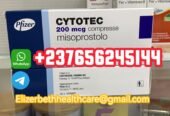 WA+15673430615Buy 200µg Cytotec® Misoprostol Tablet In Australia