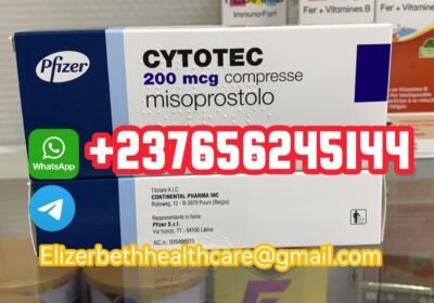 Cost-of-Cytotec-misoprostol-pills