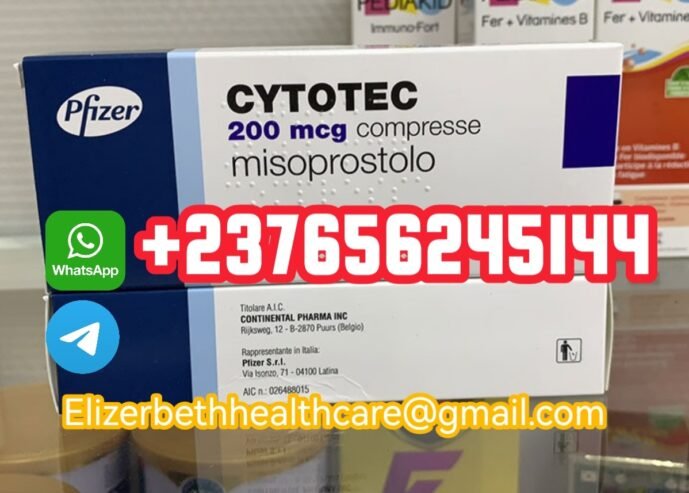 WA+15673430615Buy 200µg Cytotec® Misoprostol Tablet In Australia
