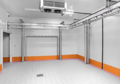 Custom-Built-Cold-Rooms-Gold-Coast