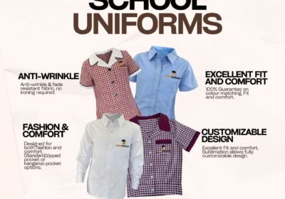 Custom-uniforms-1