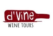 d’Vine Wine Tours
