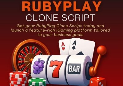 Dappsfirm-RubyPlay-Clone-Script-1