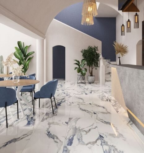 Affordable Timber Flooring in Melbourne – Premium Look at Budget Prices