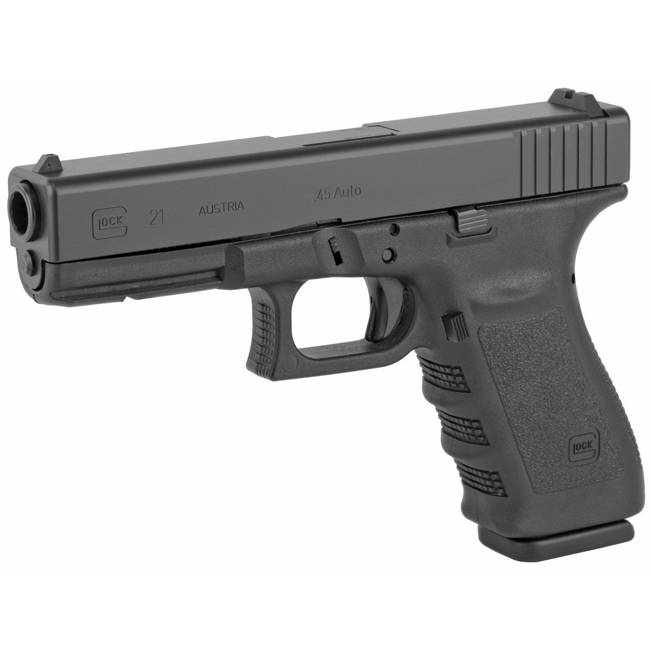 Springfield Hellcat/Glock/Beretta Handguns for Self/Home Defense