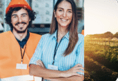 Compass Assurance Services