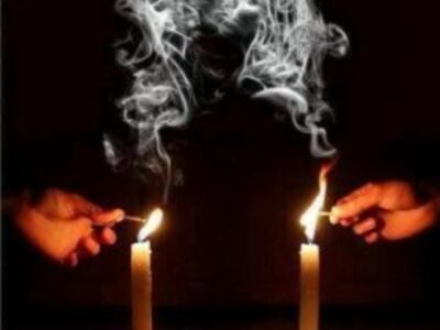 Instant love Spells Caster [+27672740459] IN Lewiston, Bring Back Lost love SPELLS CASTER.