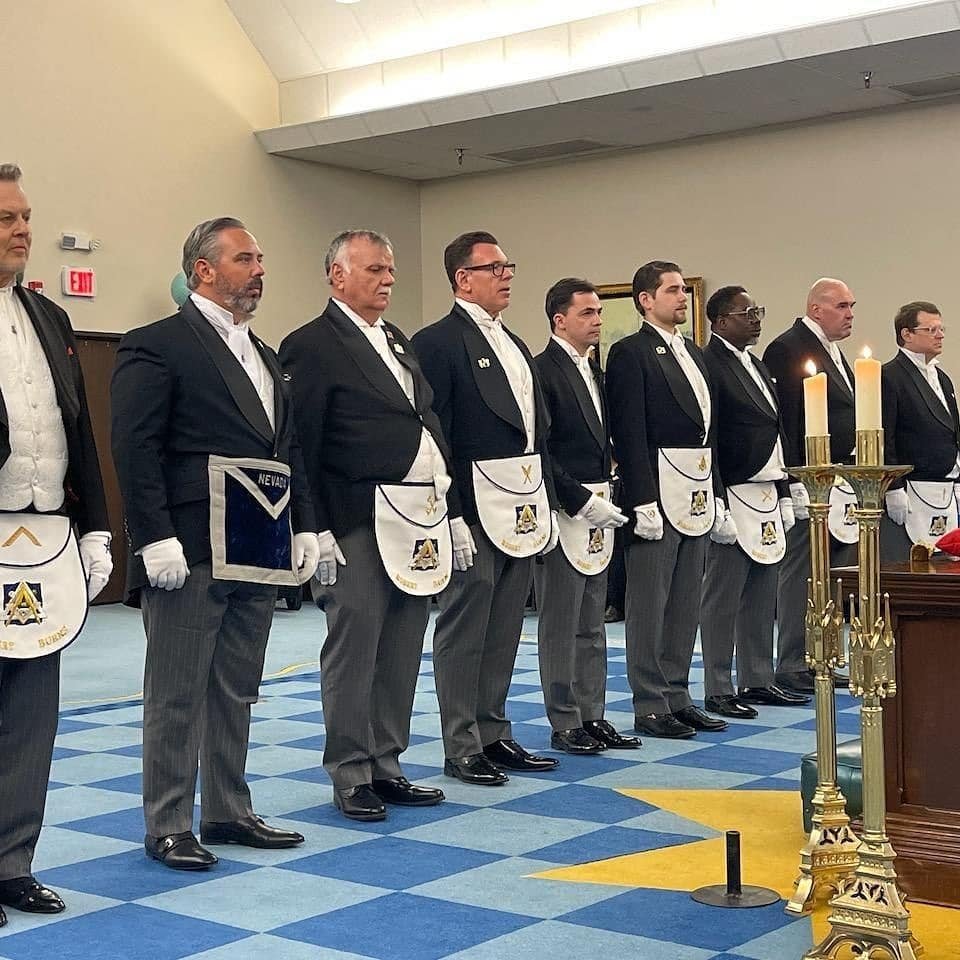 Join The Illuminati Brother Hood Foundation In Autralia