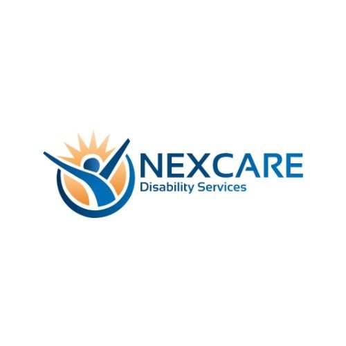 Reliable NDIS Personal Assistance in Adelaide by Nexcare