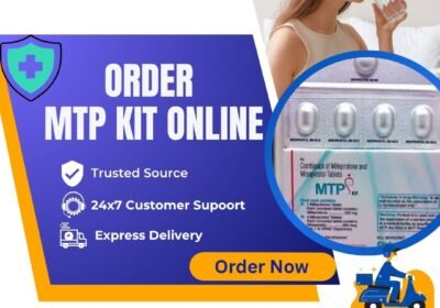 Order-MTP-KIt-Online-Effective-Solution-AbortionPillsRx