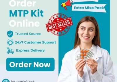 Order-MTP-Kit-Online-Extra-Miso-Pack-Free-AbortionPillsRx