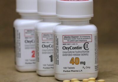 OxyContin_opioids_RTS13X60-1024×862-1