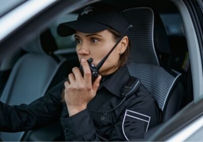 Patrol-Security-Team-near-me