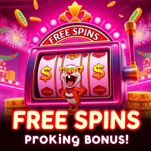 The Pokies Net Login in Australia Is Fast and Easy Thanks to PokiesLogins Expert Casino Guidance