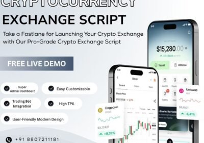Pro-Grade-Crypto-Exchange-Script