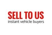 Sell to Us