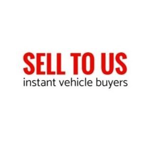 SELL-TO-US-square