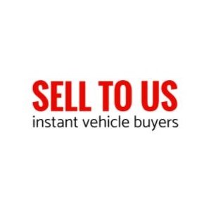 Sell to Us